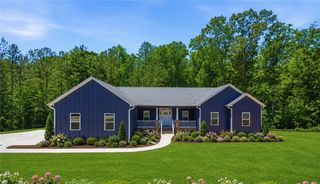 912 Watercrest Road, West Union, SC 29696