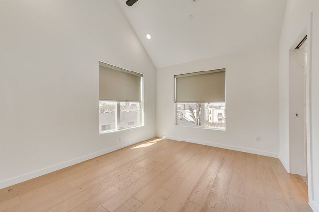 1505 N Garrett Avenue 204, Dallas, TX 75206