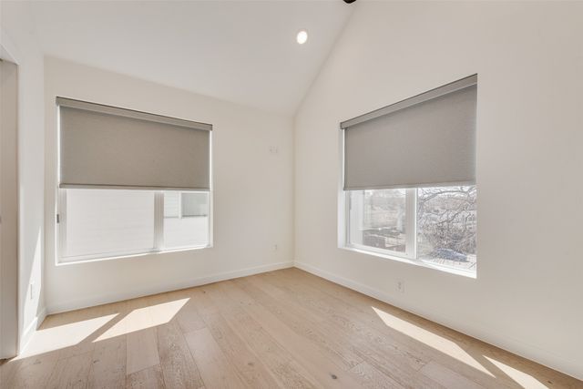 1505 N Garrett Avenue 204, Dallas, TX 75206