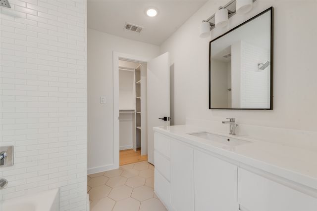 1505 N Garrett Avenue 204, Dallas, TX 75206