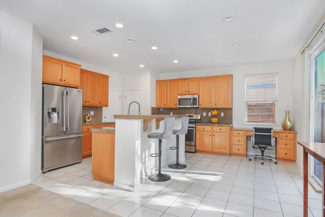 2472 Grant St., Brentwood, CA 94513