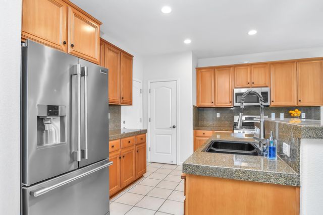 2472 Grant St., Brentwood, CA 94513