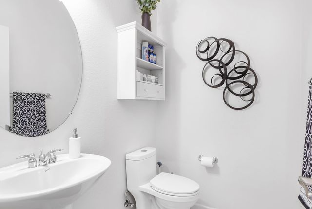 2472 Grant St., Brentwood, CA 94513