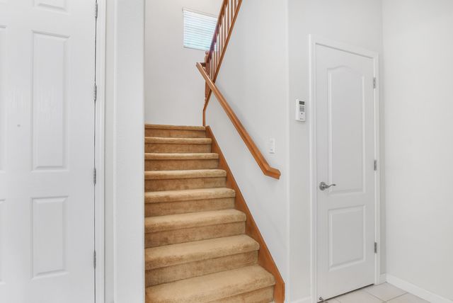 2472 Grant St., Brentwood, CA 94513