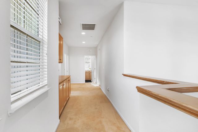 2472 Grant St., Brentwood, CA 94513