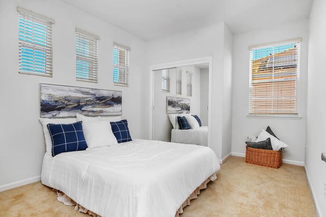 2472 Grant St., Brentwood, CA 94513