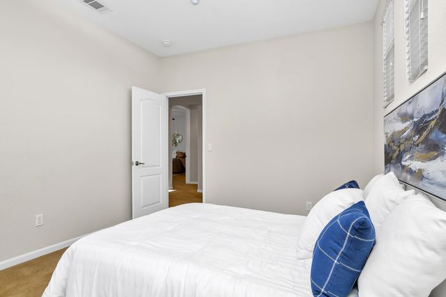 2472 Grant St., Brentwood, CA 94513