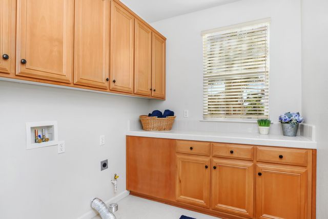 2472 Grant St., Brentwood, CA 94513