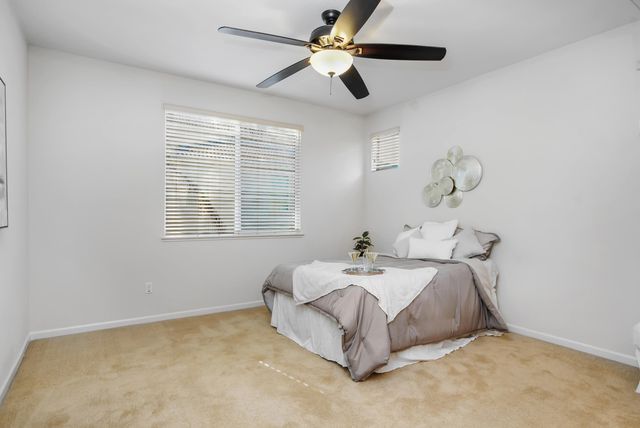 2472 Grant St., Brentwood, CA 94513