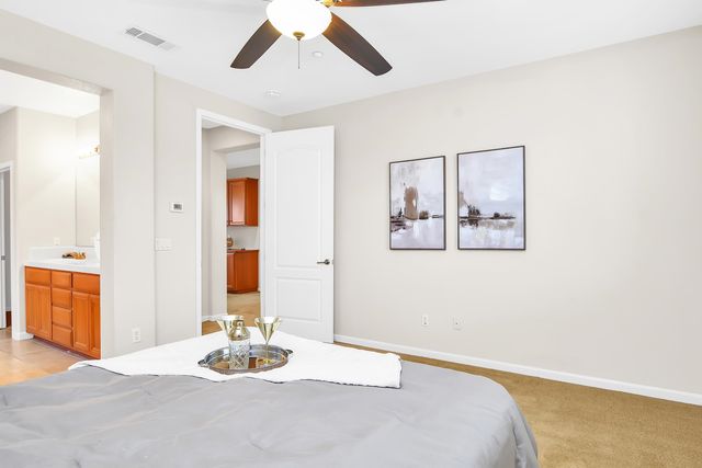 2472 Grant St., Brentwood, CA 94513