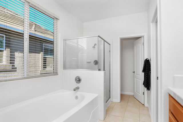 2472 Grant St., Brentwood, CA 94513