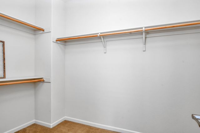 2472 Grant St., Brentwood, CA 94513