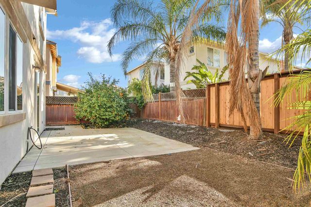 2472 Grant St., Brentwood, CA 94513