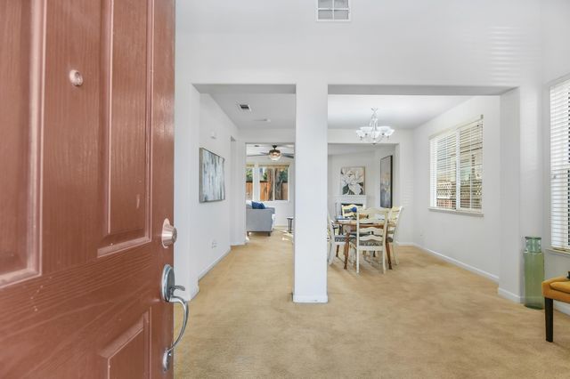 2472 Grant St., Brentwood, CA 94513