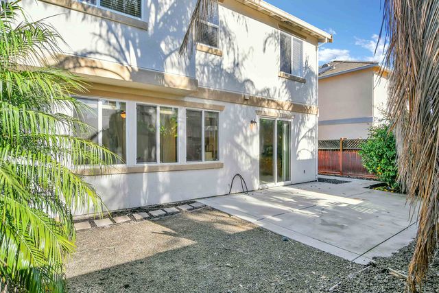 2472 Grant St., Brentwood, CA 94513