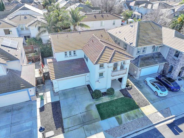 2472 Grant St., Brentwood, CA 94513