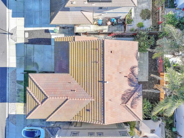 2472 Grant St., Brentwood, CA 94513