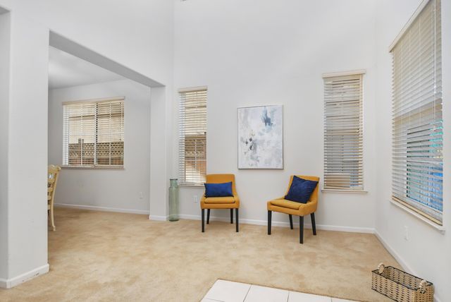 2472 Grant St., Brentwood, CA 94513