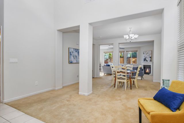 2472 Grant St., Brentwood, CA 94513