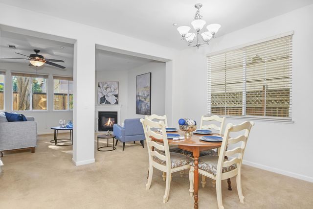 2472 Grant St., Brentwood, CA 94513