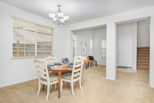 2472 Grant St., Brentwood, CA 94513