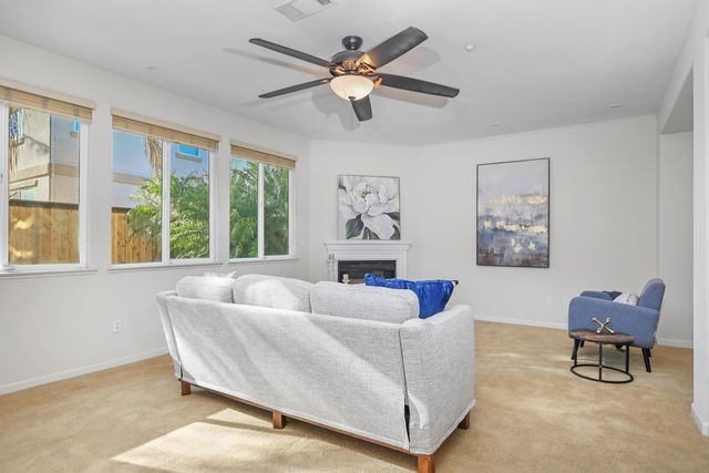 2472 Grant St., Brentwood, CA 94513