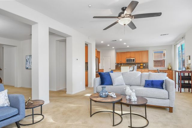 2472 Grant St., Brentwood, CA 94513