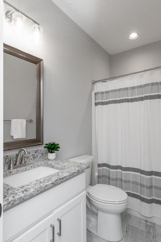 1112 Phillips Street SW, Cleveland, TN 37311