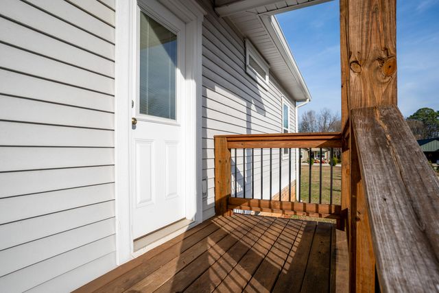 1112 Phillips Street SW, Cleveland, TN 37311