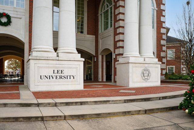 1112 Phillips Street SW, Cleveland, TN 37311