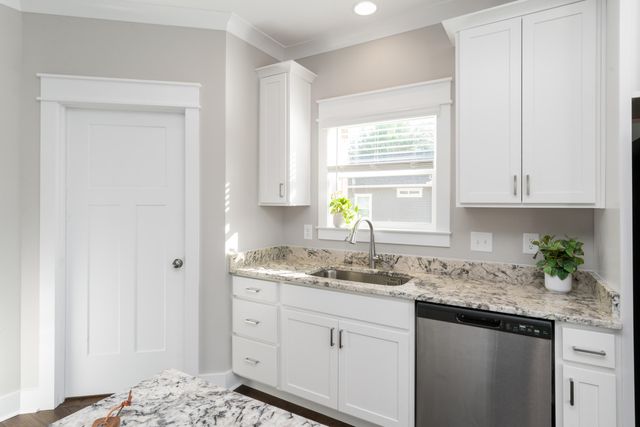 1112 Phillips Street SW, Cleveland, TN 37311