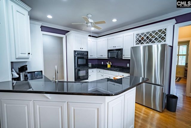 19 N Tombee Lane, Columbia, SC 29209