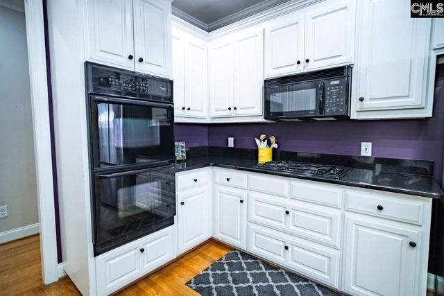 19 N Tombee Lane, Columbia, SC 29209