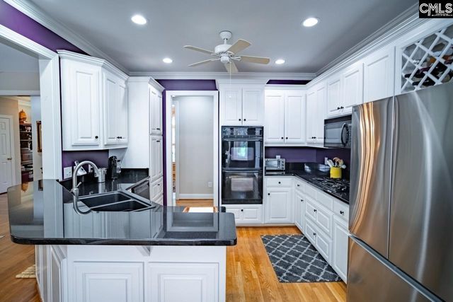 19 N Tombee Lane, Columbia, SC 29209