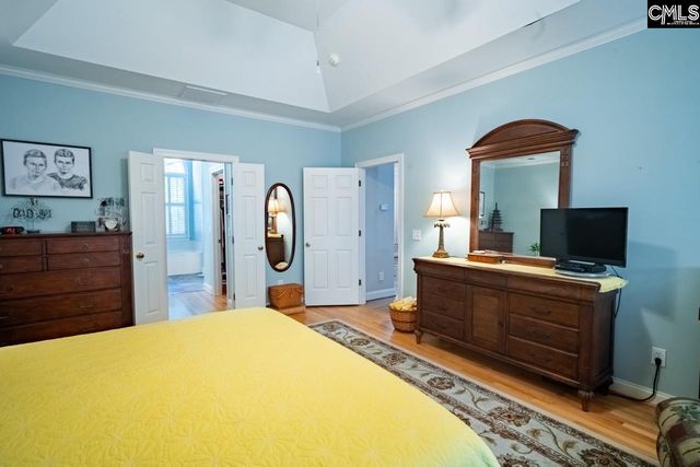 19 N Tombee Lane, Columbia, SC 29209