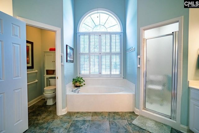19 N Tombee Lane, Columbia, SC 29209