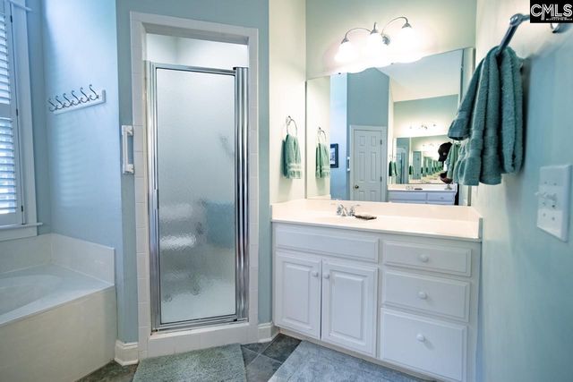 19 N Tombee Lane, Columbia, SC 29209