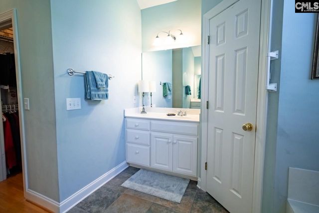 19 N Tombee Lane, Columbia, SC 29209