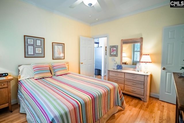 19 N Tombee Lane, Columbia, SC 29209