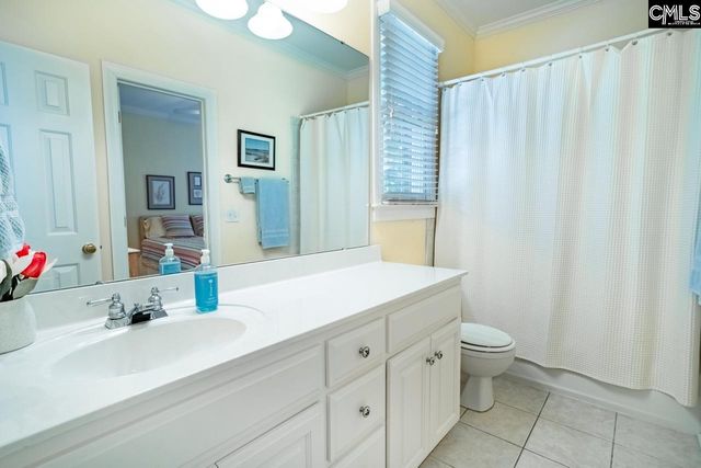 19 N Tombee Lane, Columbia, SC 29209