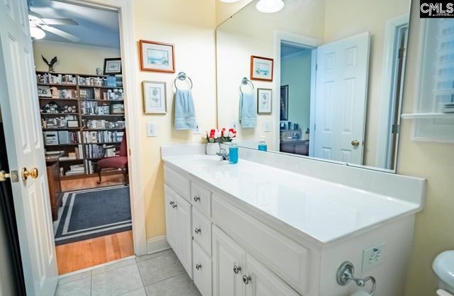 19 N Tombee Lane, Columbia, SC 29209