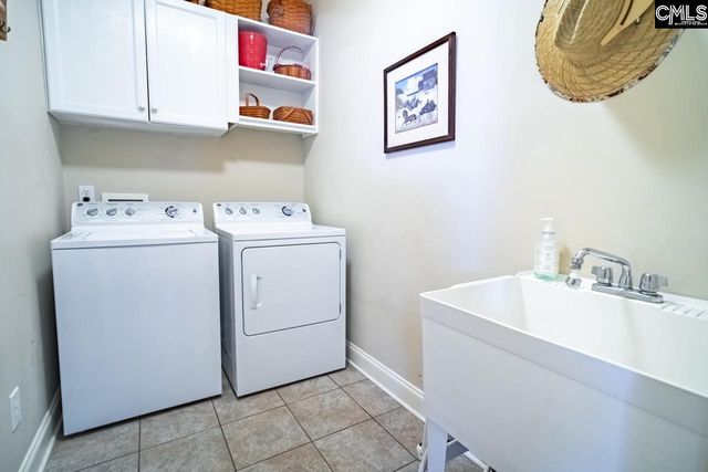 19 N Tombee Lane, Columbia, SC 29209