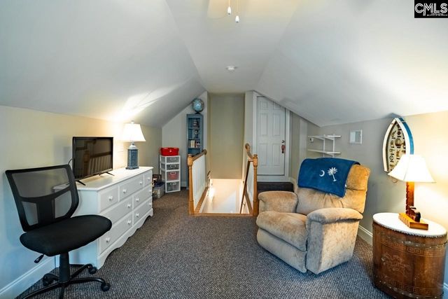 19 N Tombee Lane, Columbia, SC 29209