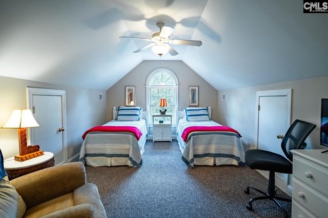 19 N Tombee Lane, Columbia, SC 29209