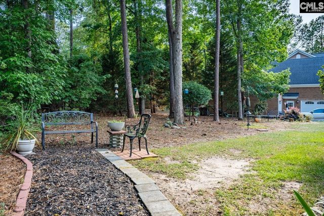 19 N Tombee Lane, Columbia, SC 29209