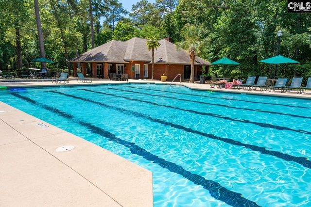 19 N Tombee Lane, Columbia, SC 29209