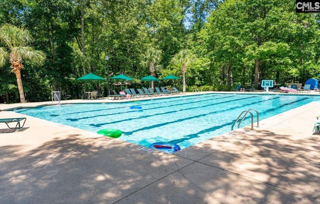 19 N Tombee Lane, Columbia, SC 29209