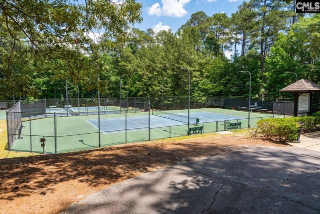 19 N Tombee Lane, Columbia, SC 29209