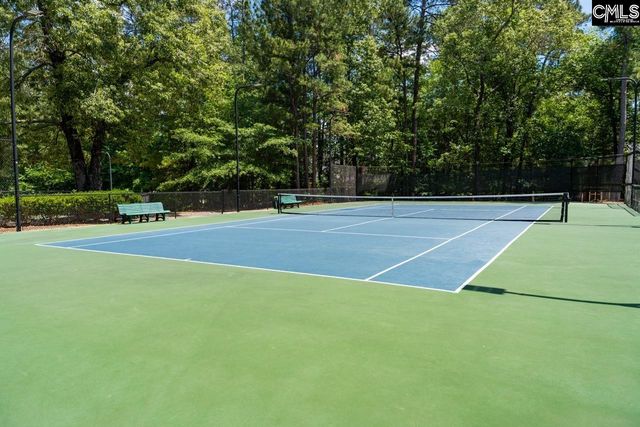 19 N Tombee Lane, Columbia, SC 29209