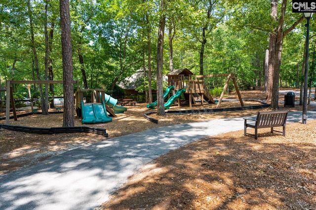 19 N Tombee Lane, Columbia, SC 29209